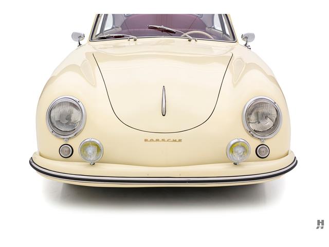 1953 Porsche 356 (CC-2082884) for sale in Saint Louis, Missouri