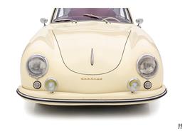 1953 Porsche 356 (CC-2082884) for sale in Saint Louis, Missouri