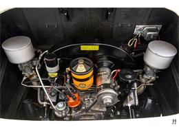 1953 Porsche 356 (CC-2082884) for sale in Saint Louis, Missouri