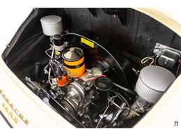 1953 Porsche 356 (CC-2082884) for sale in Saint Louis, Missouri