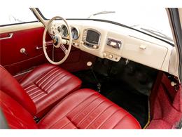 1953 Porsche 356 (CC-2082884) for sale in Saint Louis, Missouri