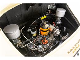 1953 Porsche 356 (CC-2082884) for sale in Saint Louis, Missouri