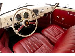 1953 Porsche 356 (CC-2082884) for sale in Saint Louis, Missouri