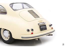 1953 Porsche 356 (CC-2082884) for sale in Saint Louis, Missouri