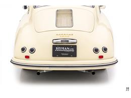 1953 Porsche 356 (CC-2082884) for sale in Saint Louis, Missouri