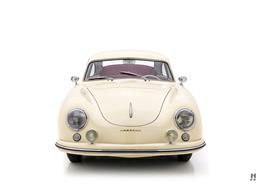 1953 Porsche 356 (CC-2082884) for sale in Saint Louis, Missouri