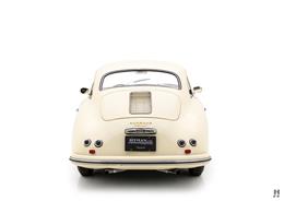 1953 Porsche 356 (CC-2082884) for sale in Saint Louis, Missouri