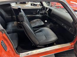1970 Chevrolet Camaro (CC-2082886) for sale in Annandale, Minnesota