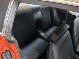 1970 Chevrolet Camaro (CC-2082886) for sale in Annandale, Minnesota