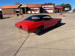 1970 Chevrolet Camaro (CC-2082886) for sale in Annandale, Minnesota