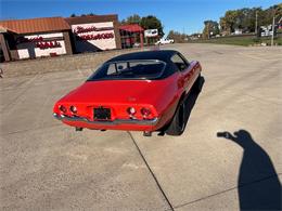 1970 Chevrolet Camaro (CC-2082886) for sale in Annandale, Minnesota