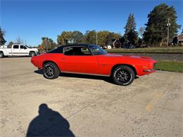 1970 Chevrolet Camaro (CC-2082886) for sale in Annandale, Minnesota