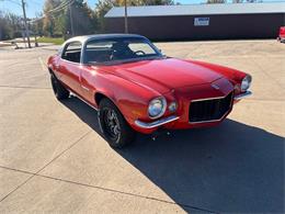 1970 Chevrolet Camaro (CC-2082886) for sale in Annandale, Minnesota