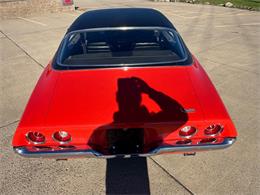 1970 Chevrolet Camaro (CC-2082886) for sale in Annandale, Minnesota