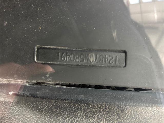 1970 Chevrolet Camaro (CC-2082886) for sale in Annandale, Minnesota