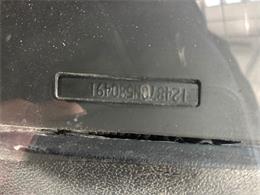 1970 Chevrolet Camaro (CC-2082886) for sale in Annandale, Minnesota