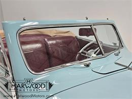 1940 Chrysler Windsor (CC-2082887) for sale in Cleveland, Ohio