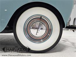 1940 Chrysler Windsor (CC-2082887) for sale in Cleveland, Ohio