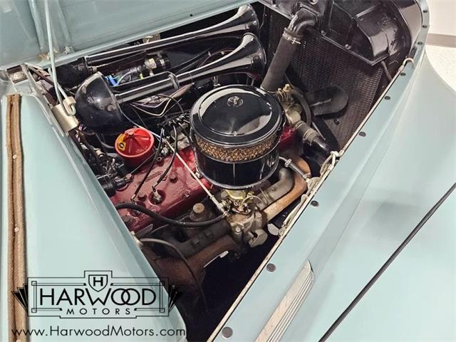 1940 Chrysler Windsor (CC-2082887) for sale in Cleveland, Ohio