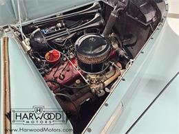 1940 Chrysler Windsor (CC-2082887) for sale in Cleveland, Ohio
