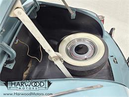 1940 Chrysler Windsor (CC-2082887) for sale in Cleveland, Ohio