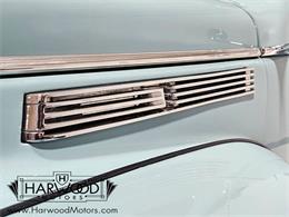 1940 Chrysler Windsor (CC-2082887) for sale in Cleveland, Ohio