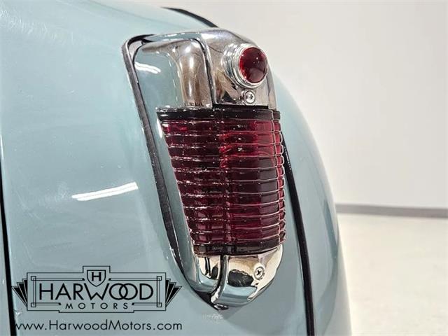 1940 Chrysler Windsor (CC-2082887) for sale in Cleveland, Ohio