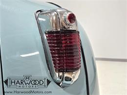 1940 Chrysler Windsor (CC-2082887) for sale in Cleveland, Ohio