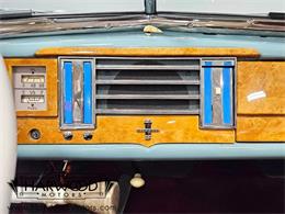 1940 Chrysler Windsor (CC-2082887) for sale in Cleveland, Ohio