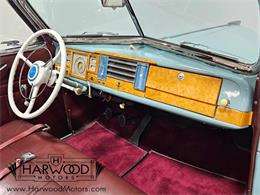 1940 Chrysler Windsor (CC-2082887) for sale in Cleveland, Ohio