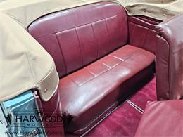 1940 Chrysler Windsor (CC-2082887) for sale in Cleveland, Ohio