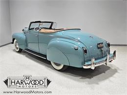 1940 Chrysler Windsor (CC-2082887) for sale in Cleveland, Ohio