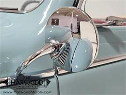 1940 Chrysler Windsor (CC-2082887) for sale in Cleveland, Ohio