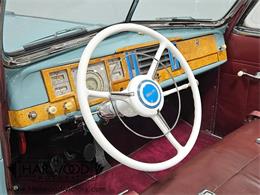 1940 Chrysler Windsor (CC-2082887) for sale in Cleveland, Ohio