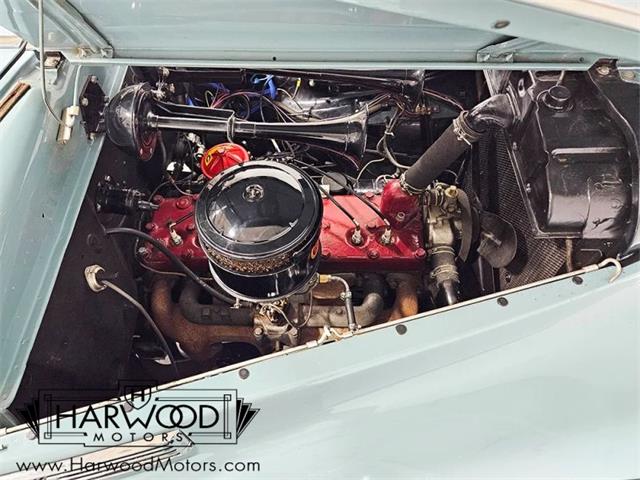 1940 Chrysler Windsor (CC-2082887) for sale in Cleveland, Ohio