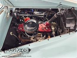1940 Chrysler Windsor (CC-2082887) for sale in Cleveland, Ohio