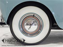 1940 Chrysler Windsor (CC-2082887) for sale in Cleveland, Ohio