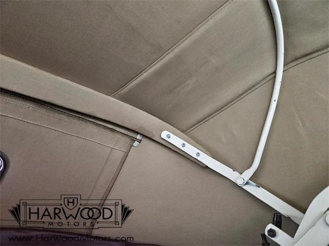 1940 Chrysler Windsor (CC-2082887) for sale in Cleveland, Ohio