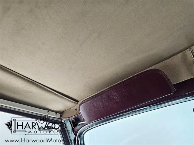 1940 Chrysler Windsor (CC-2082887) for sale in Cleveland, Ohio