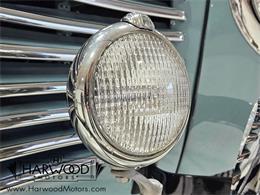 1940 Chrysler Windsor (CC-2082887) for sale in Cleveland, Ohio