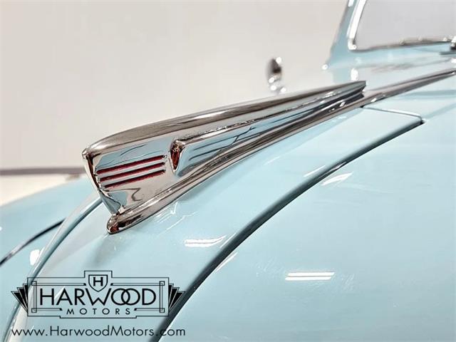 1940 Chrysler Windsor (CC-2082887) for sale in Cleveland, Ohio