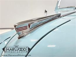 1940 Chrysler Windsor (CC-2082887) for sale in Cleveland, Ohio