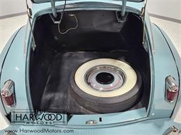 1940 Chrysler Windsor (CC-2082887) for sale in Cleveland, Ohio