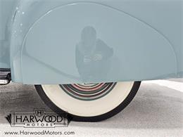 1940 Chrysler Windsor (CC-2082887) for sale in Cleveland, Ohio