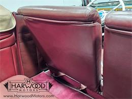 1940 Chrysler Windsor (CC-2082887) for sale in Cleveland, Ohio