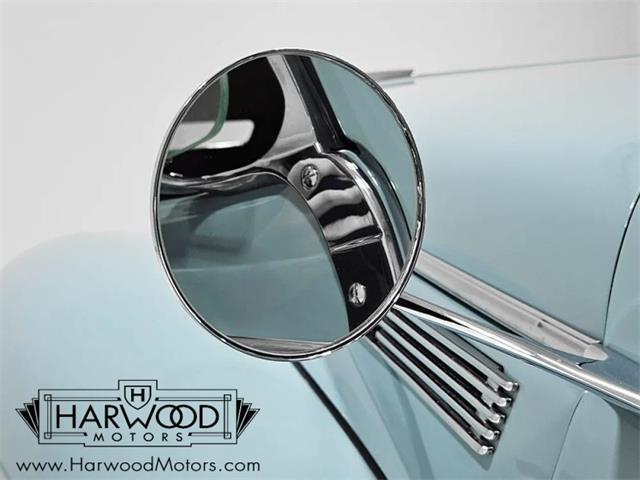 1940 Chrysler Windsor (CC-2082887) for sale in Cleveland, Ohio