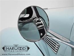 1940 Chrysler Windsor (CC-2082887) for sale in Cleveland, Ohio