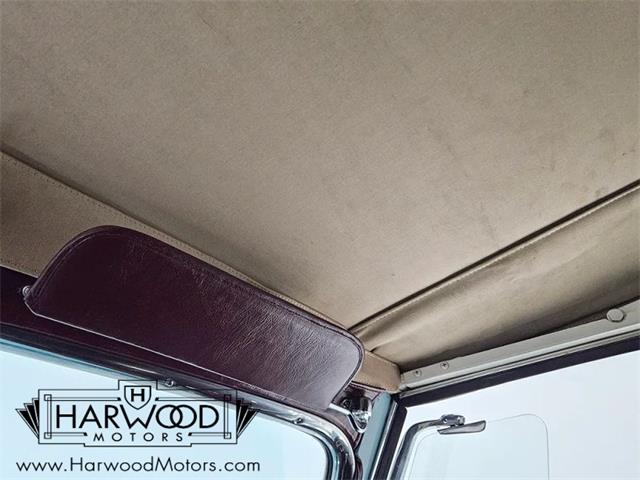 1940 Chrysler Windsor (CC-2082887) for sale in Cleveland, Ohio