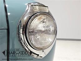 1940 Chrysler Windsor (CC-2082887) for sale in Cleveland, Ohio