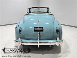 1940 Chrysler Windsor (CC-2082887) for sale in Cleveland, Ohio
